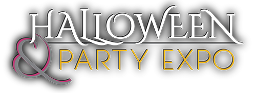 Prédire les costumes d'Halloween les plus populaires de 2017 - Halloween & Party Expo