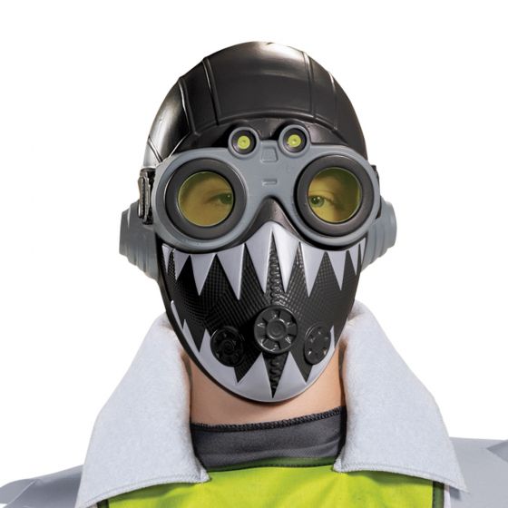 apex octane little kids backpack Deluxe Apex Legends Octane Kids Costume