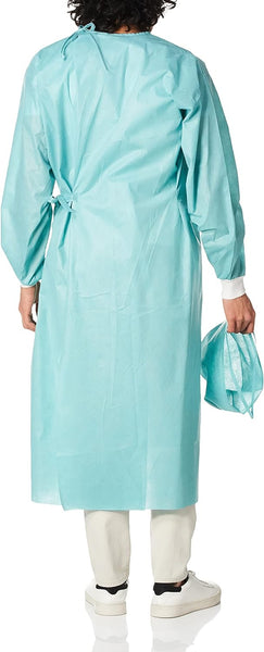 Adults Master Surgeon Costume