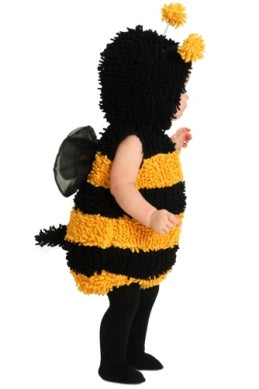 Toyssa Bijenkostuum voor kinderen met bijenvleugels, rok, hoofdband, zonnebril, toverstaf, bijenkostuum voor kinderen, vleugelkostuum voor meisjes, carnaval, Kerstmis, cosplay, Halloween Toyssa Bijenkostuum voor kinderen met bijenvleugels, rok, hoofdband, zonnebril, toverstaf, bijenkostuum voor kinderen, vleugelkostuum voor meisjes, carnaval, Kerstmis, cosplay, Halloween