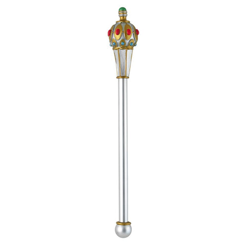 Kings Scepter Costume Accessory