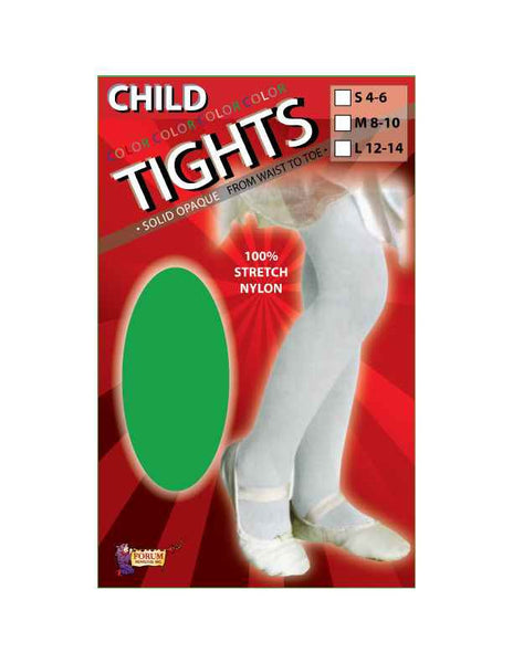 Kids Stretchy Tights - HalloweenCostumes4U.com - Accessories - 2