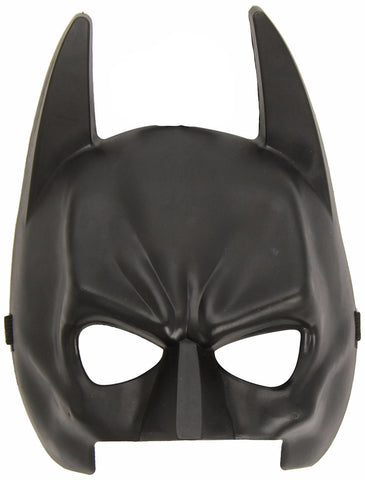 Kids Value Priced Batman Mask