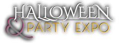 Predicting the Most Popular Halloween  Costumes of 2017 - Halloween & Party Expo