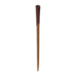 Accesorio para disfraz de varita de Newt Scamander de Harry Potter