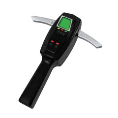 Accessoire de costume Ghostbusters PKE Meter