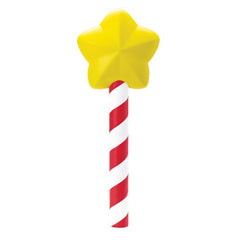 Accessoire de costume Nintendo Kirby Star Rod