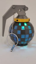 Fortnite Boogie Bomb Costume Prop Toy - HalloweenCostumes4U.com - Costume Props & Accessories