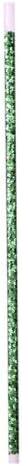Green Sequin Dance Parade Cane - HalloweenCostumes4U.com - Costume Props & Accessories