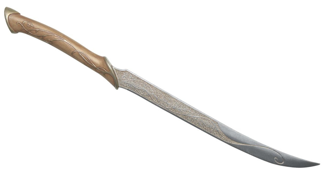 Legolas Long Blade [The Hobbit]