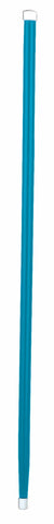 Dumb and Dumber Harry Dunne Blue Parade Cane Walking Stick Costume Prop Accessory - HalloweenCostumes4U.com - Costume Props & Accessories