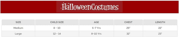 Boys Batman The Riddler Costume - HalloweenCostumes4U.com - Kids Costumes