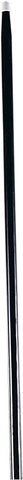 Black Theatrical Cane - HalloweenCostumes4U.com - Costume Props & Accessories