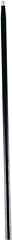 Black Theatrical Cane