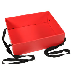 Snack Vendor Usher Party Tray Costume Accessory
