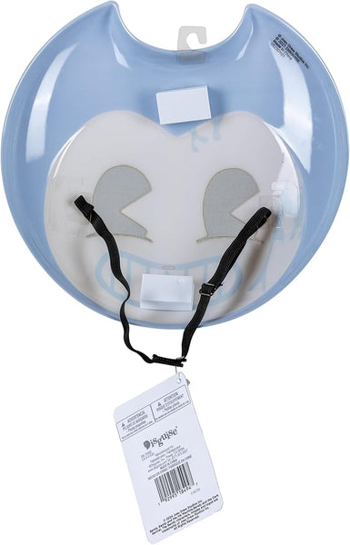 Máscara de Bendy para niños de Bendy &amp; the Dark Revival