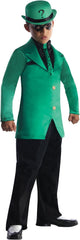 Déguisement Batman The Riddler pour garçon