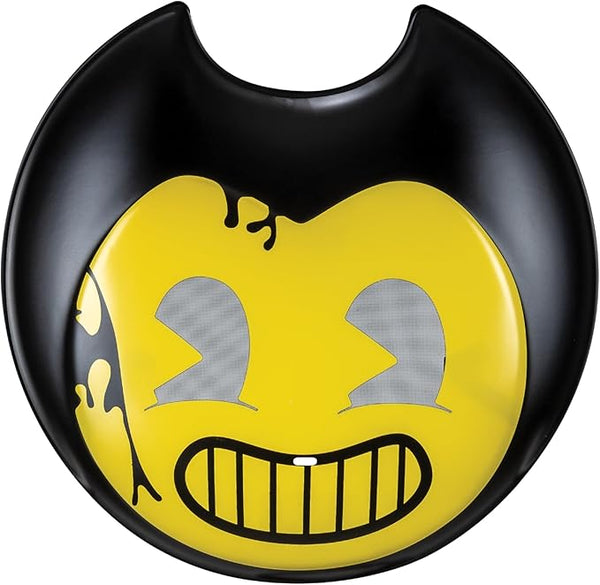 Máscara de Bendy para niños de Bendy &amp; the Dark Revival