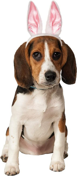 Cow Nose Costume Accessory - HalloweenCostumes4U.com - Costume Props & Accessories