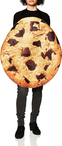 Adults Cookie Costume