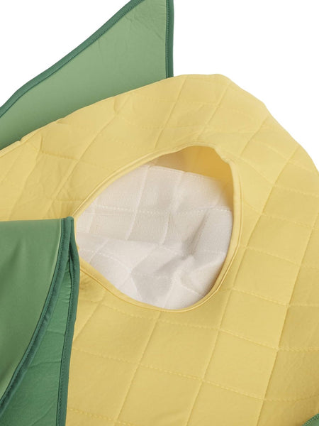Adults Corn Stalker Costume - HalloweenCostumes4U.com - Adult Costumes