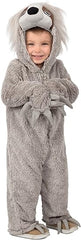 Infants/Toddlers Lil Swift the Sloth Costume