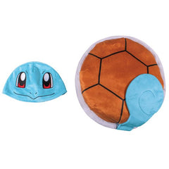 Pokemon Squirtle Costume Accessory Kit