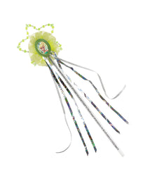 Disney's Tinker Bell Wand Costume Prop Accessory