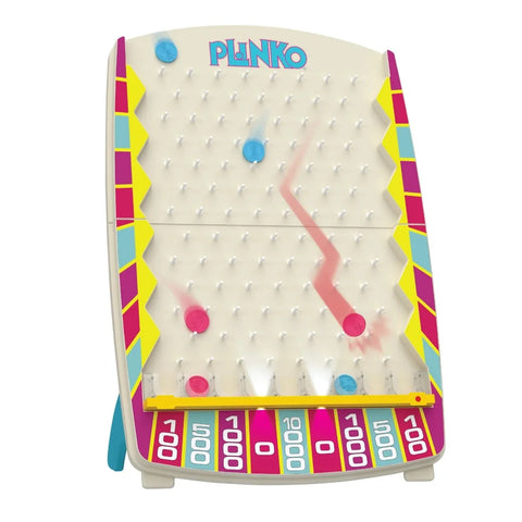 NJ RENTAL ONLY - Giant Plinko Game Set Rental