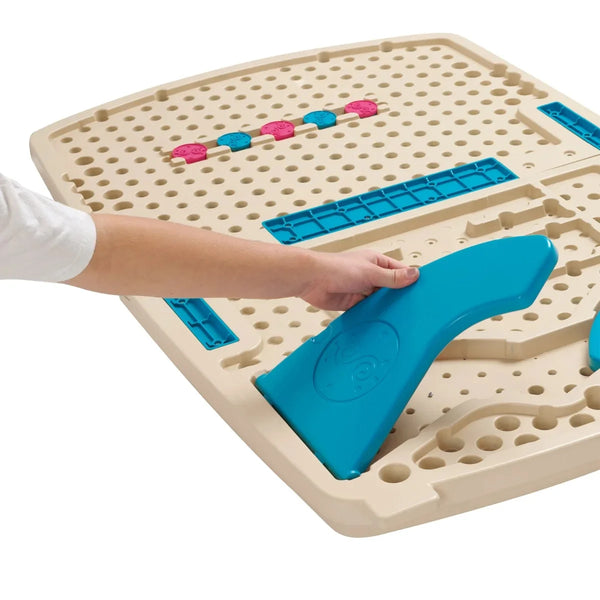 NJ RENTAL ONLY - Giant Plinko Game Set Rental