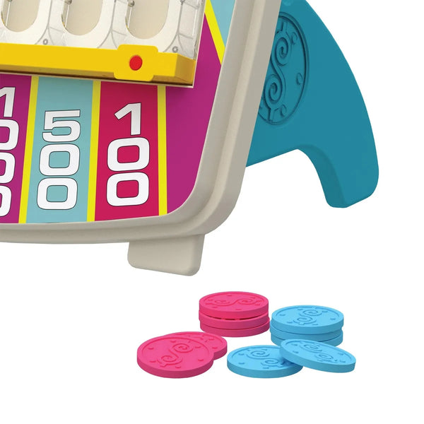 NJ RENTAL ONLY - Giant Plinko Game Set Rental