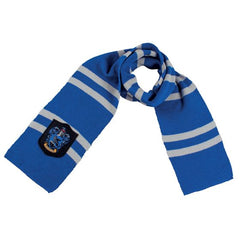 Harry Potter Ravenclaw Scarf Costume Accessory
