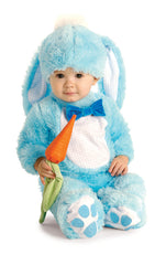 Infants Handsome Lil' Wabbit Costume