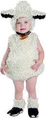 Infants/Toddlers Lovely Lamb Costume