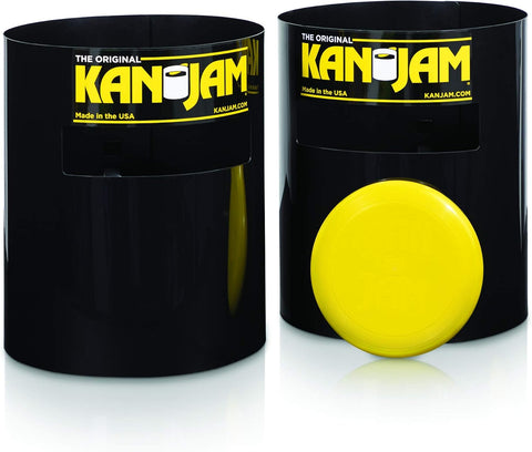 NJ RENTAL ONLY - Kan Jam Game Set Rental