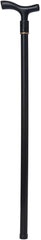 Kids Old Man or Old Lady Walking Cane Costume Prop Accessory