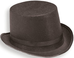 Kids Top Hat