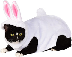Pets Bunny Rabbit Costume