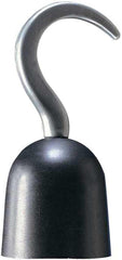 Pirate Hand Hook Costume Prop Accessory