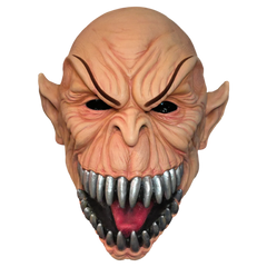 Mortal Kombat Baraka Costume Mask