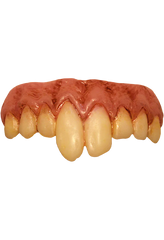 Stephen King's IT Pennywise Teeth Costume Accessory