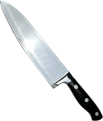 Halloween Kills Michael Myers Butcher Knife Costume Prop Accessory