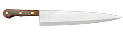 Halloween 1978 Michael Myers Foam Butcher Knife Costume Prop Accessory