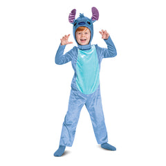 Toddlers/Kids Disney's Lilo & Stitch Costume