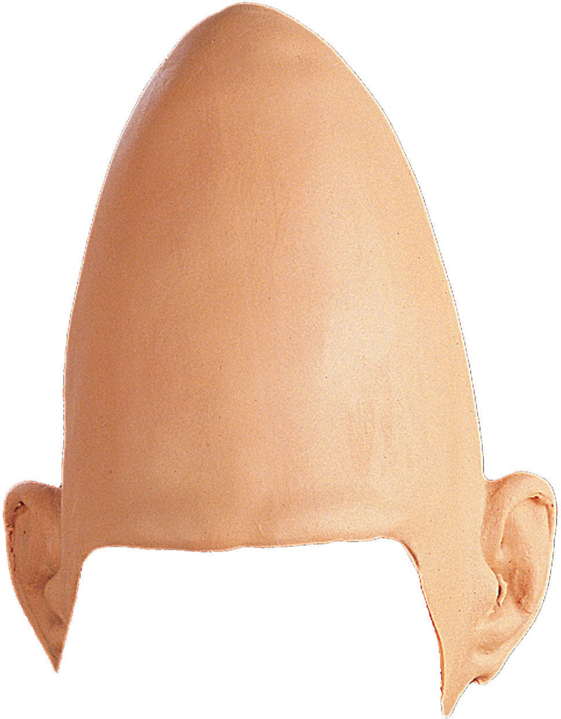 egg cap headpiece  - one size - alien - halloweencostumes4u.com