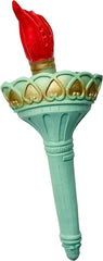 Liberty Torch Halloween Costume Accessories