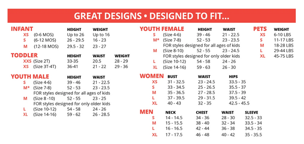 Kids Fortnite Grimey Costume - HalloweenCostumes4U.com - Kids Costumes