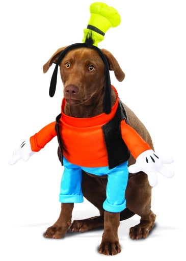 Pets Disney s Goofy Costume Halloween Costumes 4U Pet Costumes pets-disney-s-goofy-costume-halloween-costumes-4u-pet-costumes