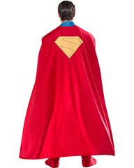 Adults DC Universe Superman Cape Costume Accessory