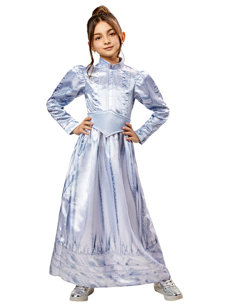 Déguisement Astrid Deetz de Beetlejuice pour fille